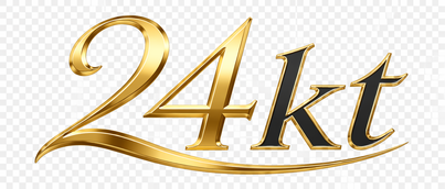 24kt